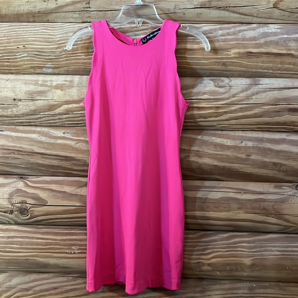 For love and lemons Rosarito mini - Picture 2 of 13